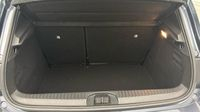 Renault Clio 1.0 TCe 90ch Intens -21N — photo 14