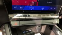 Renault Austral 1.2 E-Tech full hybrid 200ch Techno - 24 — photo 26