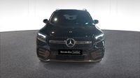Mercedes Glb 200 d 150ch AMG Line 8G-DCT