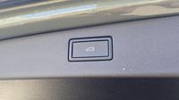 Volkswagen Tiguan 1.5 eHybrid 272ch R-Line Exclusive DSG6 — photo 26