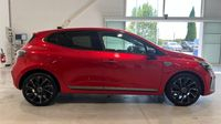Renault Clio 1.0 TCe 90ch esprit Alpine - 25 — photo 4