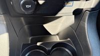 Citroen C3 1.2 PureTech 83ch S&S Shine — photo 21