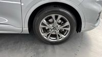 Ford Kuga 2.0 EcoBlue 150ch mHEV ST-Line — photo 20