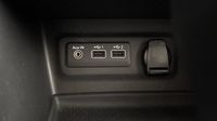 Renault Mégane 1.5 Blue dCi 115ch Evolution EDC — photo 30