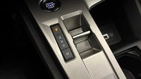 Peugeot 308 Sw 1.2 Hybrid 145ch Style e-DCS6 — photo 29