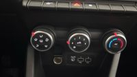 Renault Clio 1.0 SCe 65ch Business -21 — photo 29