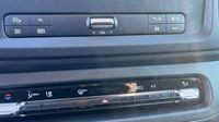 Mercedes Vito 116 CDI Long 9G-Tronic RWD Select — photo 20
