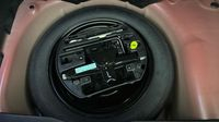 Ds Ds 3 1.2 PureTech 130ch Performance Line Automatique — photo 27