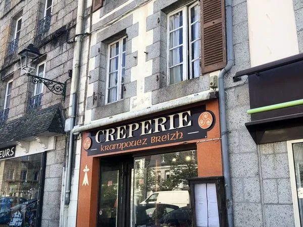 Immeuble 6 pièces 100 m²