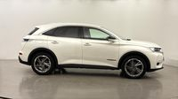 Ds Ds 7 Crossback BlueHDi 180ch Grand Chic Automatique 128g — photo 4