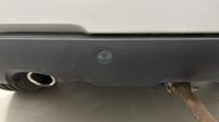 Dacia Duster 1.5 Blue dCi 115ch Prestige 4x2 — photo 21