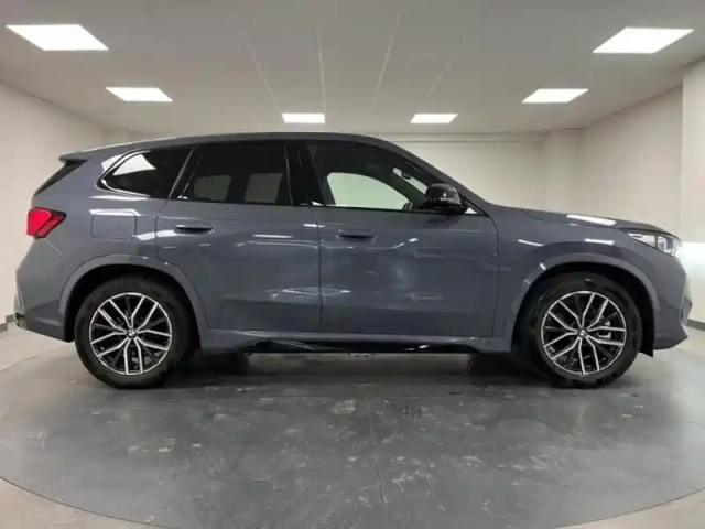 Bmw X1 ixdrive30 313ch m sport — photo 3