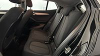 Bmw X2 sDrive18iA 136ch Business Design DKG7 — photo 13