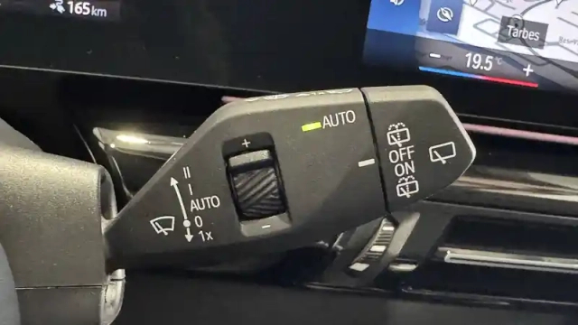 Bmw X1 i xdrive30 — photo 32