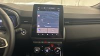Renault Clio 1.6 E-Tech 145ch full hybrid esprit Alpine - 24 — photo 19