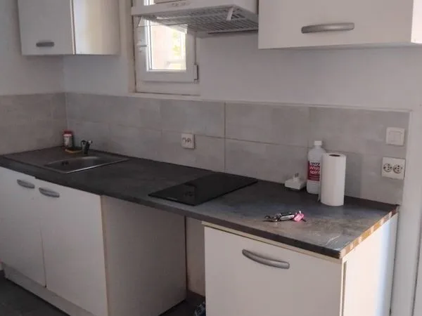 Location T2 perpignan