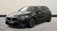 Bmw Série 1 120dA 163ch M Sport DKG7