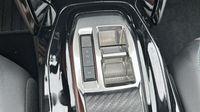 Peugeot 2008 1.5 BlueHDi 130ch S&S Allure EAT8 — photo 18