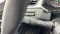Renault Captur 1.0 TCe 90ch Evolution — photo 23