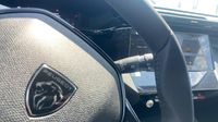 Peugeot 308 Sw 1.2 Hybrid 145ch Allure e-DCS6 — photo 24