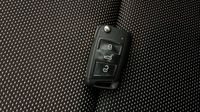 Seat Arona 1.0 EcoTSI 115ch Start/Stop Xcellence — photo 16
