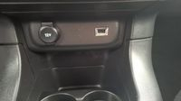 Citroen C3 1.2 PureTech 83ch S&S Feel Pack — photo 21