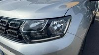Dacia Duster 1.5 Blue dCi 115ch Prestige 4x2 — photo 17