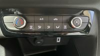 Opel Corsa 1.2 Turbo Hybrid 100ch Edition e-BVA6 — photo 19