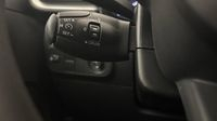 Citroen C3 1.5 BlueHDi 100ch S&S YOU — photo 25
