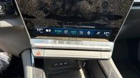 Renault Austral 1.2 E-Tech full hybrid 200ch esprit Alpine - 25 — photo 26