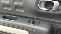 Citroen C3 1.2 PureTech 110ch S&S Feel Pack 120-121g — photo 17