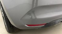 Renault Clio 1.0 TCe 90ch Evolution — photo 21