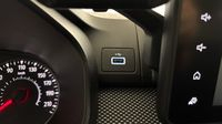 Dacia Jogger 1.0 ECO-G 100ch SL Extreme+ 5 places — photo 30