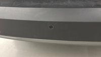 Dacia Jogger 1.6 hybrid 140ch Extreme+ 7 places -24 — photo 21