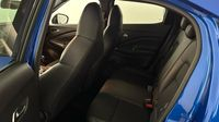 Nissan Juke 1.6 Hybrid 143ch N-Connecta 2023 — photo 13