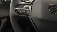 Peugeot 308 1.5 BlueHDi 130ch S&S Style EAT8 — photo 25