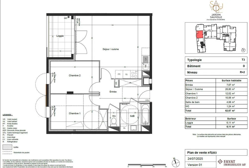 Photo 3