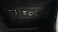 Renault Clio 1.0 TCe 90ch Equilibre — photo 30
