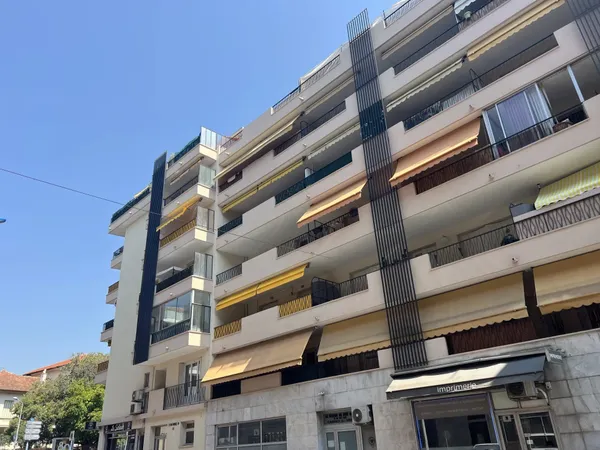 Cagnes sur mer / centre ville