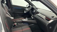 Renault Captur 1.3 TCe mild hybrid 160ch RS Line EDC — photo 15