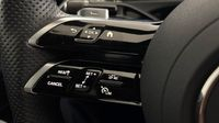 Mercedes Classe E 220 d 197+23ch AMG Line 9G-Tronic — photo 27