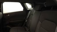 Renault Symbioz 1.8 E-Tech full hybrid 160ch Evolution - 25 — photo 13