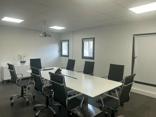 BUREAUX à vendre