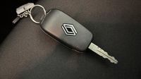 Renault Clio 1.5 dCi 100ch Evolution - 25 — photo 15