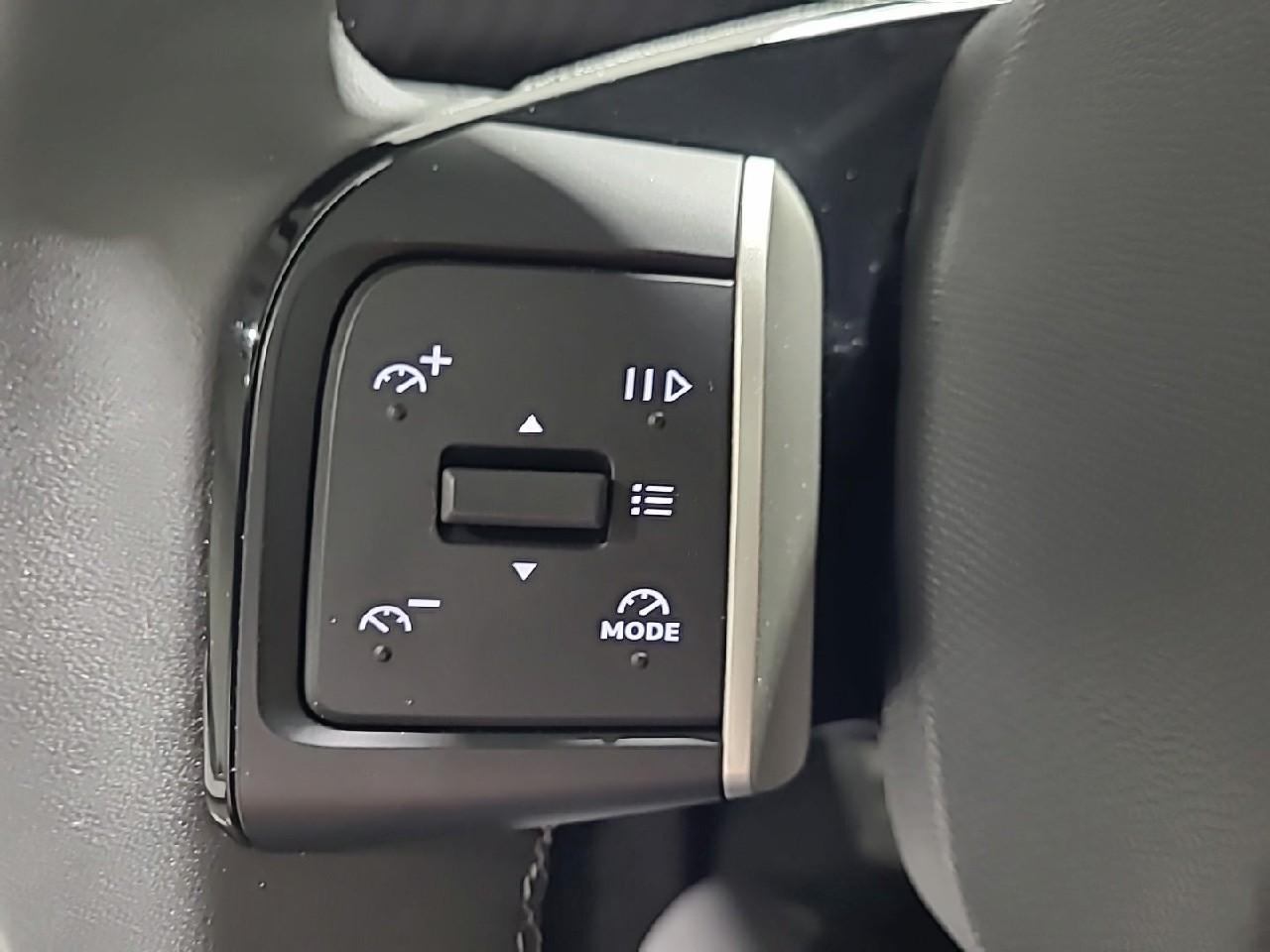 Citroën C3 e-c3 113 ch plus — photo 20