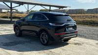 Ds Ds 7 Crossback BlueHDi 130ch Performance Line + Automatique — photo 7