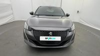 Peugeot 208 1.2 PureTech 100ch S&S GT Pack