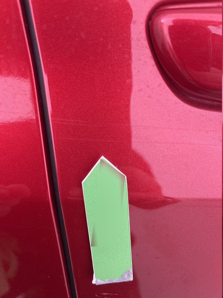 Peugeot 208 — photo 74