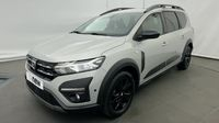 Dacia Jogger 1.0 ECO-G 100ch SL Extreme+ 5 places