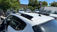 Dacia Sandero 1.0 TCe 90ch Stepway Expression — photo 22
